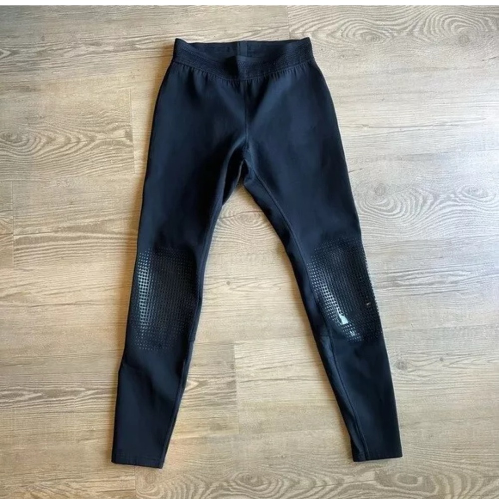 Nike x Matthew Williams Black Leggings XS